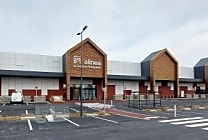 Alinea ouvre un nouveau magasin au Havre - Montivilliers