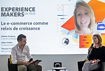 Tendances digitales 2023 : toujours plus de personnalisation  [...]