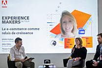 Tendances digitales 2023 : toujours plus de personnalisation selon Adobe