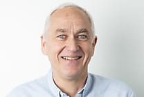 [TEC 2023] Pierre Chambaudrie, CEO de Courir  'Cultiver la prise de  [...]