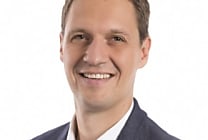 [TEC 2023] Pierrick de Ronne, président de Biocoop 'Agir  [...]