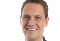 [TEC 2023] Pierrick de Ronne, président de Biocoop 'Agir ensemble pour  [...]