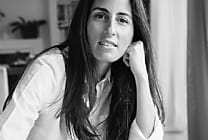 [TEC 2023] Lisa Nakam, DG associée de Jonak 'Rester fidèle à  [...]