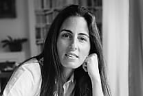 [TEC 2023] Lisa Nakam, DG associée de Jonak 'Rester fidèle à ses valeurs  [...]