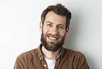 [TEC 2023] Martin Sauer, CEO et co-fondateur de Slean 'Accompagner le  [...]