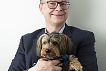 [TEC 2023] Jan Wejbrandt, CEO de MaxiZoo : 'Faire avancer de  [...]