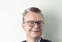 [TEC 2023] Jan Wejbrandt, CEO de MaxiZoo : 'Faire avancer de front  [...]