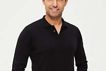 [TEC 2023] David Dayan, co-fondateur et PDG de Showroomprivé :  [...]