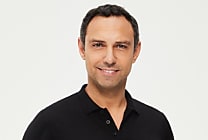 [TEC 2023] David Dayan, co-fondateur et PDG de Showroomprivé : 'Une  [...]