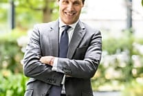 [TEC 2023] Alexandre Rubin, CEO Yves Rocher France &  [...]