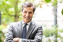 [TEC 2023] Alexandre Rubin, CEO Yves Rocher France & Benelux : 'Partager  [...]