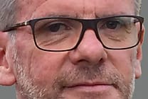 « Nous menons un projet au service de la satisfaction client»