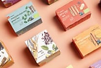 L'enseigne Hema ouvrira un premier magasin à Nancy le 26 mai