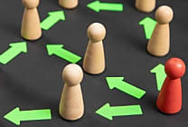 La délégation de pouvoir : outil au service d'une organisation  [...]