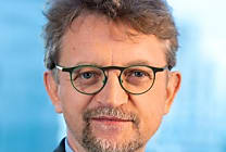 [TEC 2023] Grégory Sion, CEO Pierre & Vacances : 'Utiliser le  [...]