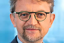 [TEC 2023] Grégory Sion, CEO Pierre & Vacances : 'Utiliser le digital pour  [...]