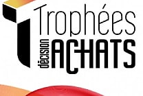 Trophées 2023: Votez pour l'un des 10 candidats en lice