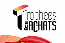 Trophées 2023: Votez pour l'un des 10 candidats en lice