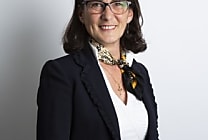 [CXAwards 2023] Anne-Marie Quina, directrice Expérience Client  [...]