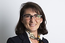 [CXAwards 2023] Anne-Marie Quina, directrice Expérience Client pour Roole,   [...]