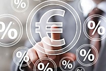Pourquoi les pires vendeurs sont dans la transaction ?