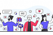 Pourquoi travailler avec un influenceur ?