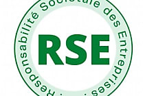 Qui sont les organismes qui délivrent les labels RSE en France ?