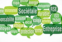 Quels sont les 7 avantages de la RSE pour une entreprise ?