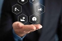 Quels sont les métiers de la RSE ?