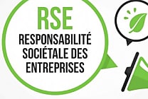 Labels RSE : quelles sont les certifications à obtenir ?