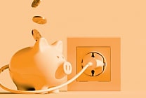 Énergie : entre inflation, sobriété et transformation écologique