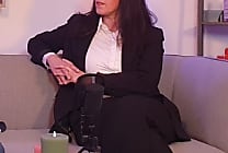 [CXAwards 2023] Peggy Sadier, directrice E-Commerce et  [...]