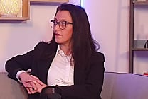 [CXAwards 2023] Peggy Sadier, directrice E-Commerce et Expérience Clients  [...]