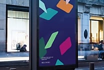 DOOH : quelles sont les tendances au premier trimestre 2023 ?