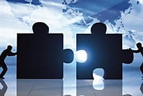 Pourquoi les achats doivent être le moteur de la réduction des émissions de  [...]
