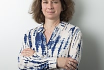 [CXAwards 2023] Sandrine Fouquet, responsable de la culture  [...]