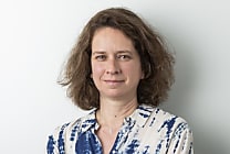 [CXAwards 2023] Sandrine Fouquet, responsable de la culture client chez BNP  [...]