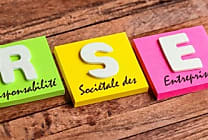 Quels sont les trois piliers de la RSE ?