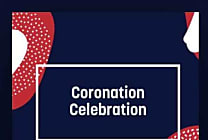 Mark & Spencer's concocte une playlist royale pour le couronnement de Charles III :  [...]