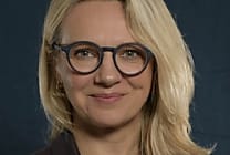 [CXAwards 2023] Gabriela Grajewska, directrice Marketing  [...]