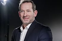 [CXAwards 2023] Eric Poueys, directeur de la Relation client du  [...]