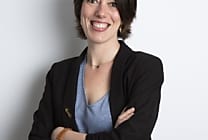 [CXAwards 2023] Coralie Beaupied, Responsable Relation et  [...]