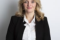 [CXAwards 2023] Cécile Bianconi, directrice expérience client  [...]
