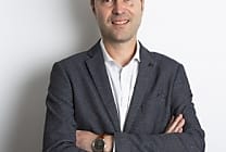 [CXAwards 2023] Sébastien Rubaud, directeur de la Relation  [...]