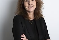 [CXAwards 2023] Sandrine Beltran, directrice Relation à  [...]