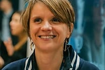 Aurélie Daniel, Ringcentral : 'Nous travaillons en  [...]