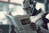 Revue de presse achats - semaine du 1er mai