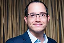 Expérience collaborateurs : l'actionnariat salarié prend racine  [...]