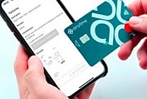 Anytime, des solutions de gestion adaptées aux professionnels