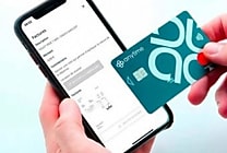 Anytime, des solutions de gestion adaptées aux professionnels